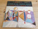 Mingus – Mingus Ah Um