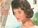 CONNIE FRANCIS My Thanks to You EP SE3776 (SLM-3776), 1962