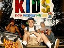 Mac Miller - K.I.D.S. (Rostrum Records) Vinyl 12
