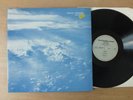 Chet Baker – Live In Paris - Tune Up  GERMANY 1981    LP  Vinyl  mint-