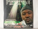 Project Pat - Mista Don't Play Everythangs Workin Official Vinyl Pressing