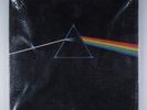 PINK FLOYD Dark Side Of The Moon MFSL 1-017 LP original master recording SEALEDo