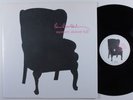 PAUL MCCARTNEY Memory Almost Full UNIVERSAL LP uk with poster cover o