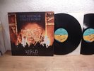 Neil Young & Crazy Horse – Weld rare DLP 1991 mint- Classic Rock, Hard Rock