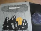 PAN & REGALIZ same  orig SPAIN PSYCH Lp 1971 Pokora (6 Stars)