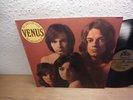 SHOCKING BLUE VENUS 1st Press Original Italy Jolly Oro Lpj 5100 1970 Lp mint-