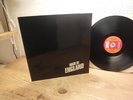 Swedish Prog Psych LP MADE IN SWEDEN Made in England 1970 Mint-