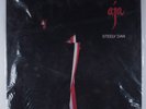 STEELY DAN Aja MFSL 1-033 LP original master recording gatefold SEALED o