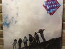 Lynyrd Skynyrd Nuthin' Fancy 1975 MCA 2137 with Deadwax Messages VG