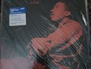 SONNY CLARK My Conception LP 180G BLUE NOTE Tone Poet NEW Jazz Bop Gatefold