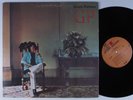 GRAM PARSONS GP REPRISE LP VG+ gatefold o