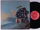 MOBY GRAPE Wow COLUMBIA LP VG+ 2-eye gatefold o