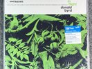 Donald Byrd   Byrd In Flight   Tone Poet Blue Note 33rpm LP  SEALED