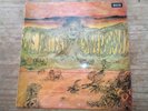 SAVOY BROWN 