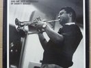 SHORTY ROGERS 6-LP MOSAIC Box Set Complete Atlantic and EMI Rare #0415 SUPERB