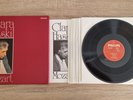 Philips 6768 366 ED1 -7LP  Mozart - Concts & sonatas Clara Haskil - Grumiaux NM
