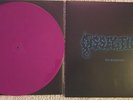 Dissection – The Somberlain PURPLE 2X12