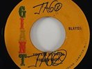 Horace Andy 