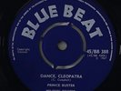 Prince Buster 