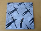 Muse - Absolution Gatefold  2 x Vinyl LP  2003 - LC14666 Reissue