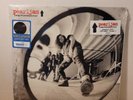 Pearl Jam - Rearviewmirror 1991-2003 Vol 1 - 2LP Walmart Exclusive Vinyl - NEW