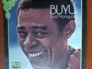 Jose Mangual ‎– Buyu [19??] Vinyl LP Latin Jazz Cha Cha Bolero Salsa Corpodisco