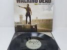 LP Various – The Walking Dead VOL.1	Spacelab9 – SL9-2001-1-0 USA 2014