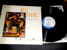 BILL EVANS The Alternative Man NM Blue Note John McGlaughlin Marcus Miller Golub
