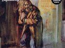 VINYL Jethro Tull - Aqualung: The 2011 Steven Wilson Stereo Remix