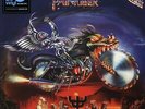 VINYL Judas Priest - Painkiller