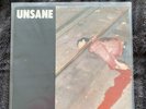 Rare Unsane lp, Matador, Jesus Lizard, Whores, Big Black, Neurosis, Melvins