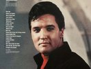 rare LP Elvis Presley Golden Records Vol.4 simply vinyl 2000 Sony RCA no FTD