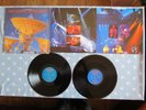 Dire Straits – On The Night, Vertigo Records, NM