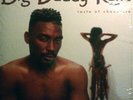 Big Daddy Kane - Taste Of Chocolate (Vinyl)