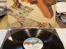 Hatfield and the North The Rotters Club V 2030 Virgin VG 1975 READ