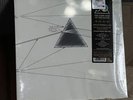 New LP PINK FLOYD Dark Side Of The Moon Live At Wembley Empire Pool London 1974