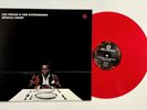 nu funk soul LP LEE FIELDS Special Night NEW SEALED ltd Red Vinyl Big Crown