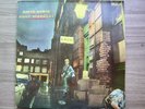DAVID BOWIE Ziggy Stardust Vinyl LP 1972 RCA German Press VG+/VG Gatefold