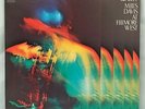 (LP) Miles Davis ‎– Black Beauty (Miles Davis At Fillmore West) , SOPJ 39-40, EX