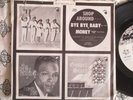 MARY WELLS  wlp with PICTURE SLV Orig 1961 R&B 45rpm 