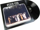 Pulp – Different Class (2021) Remastered Brit-Pop Classic  Vinyl LP New Sealed