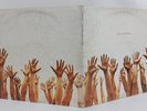 I115197 LP 33 giri Gatefold - Lucio Battisti - Il mio canto libero - 1972