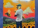 TYLER, THE CREATOR - SCUM FUCK FLOWER BOY 2X VINYL LP (NEW/SEALED)