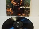 Vinyle 33T TRIANGLE  