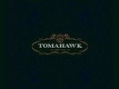 Tomahawk ** Mit Gas **BRAND NEW RED COLORED RECORD LP VINYL INDIE ONLY