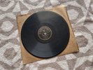 CHINESE PATHE  34848  78 RPM  10 