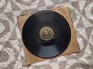 CHINESE PATHE  35210  78 RPM  10 