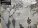 JOSEF K - Sorry for Laughing + TV Art Demos  (2023) NEW VINYL LP + CD Set.