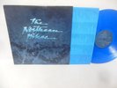 THE NORTHERN PIKES nr mint BLUE COLOR vinyl lp BIG BLUE SKY
