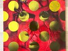 David Byrne Rei Momo vinyl LP first press excellent condition